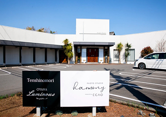 ギャラリー画像 3